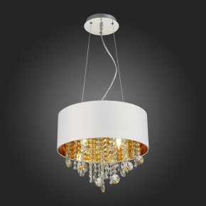Подвесной светильник ST-Luce Lacchia SL1350.503.04 в Сургуте - surgut.mebel24.online | фото 8