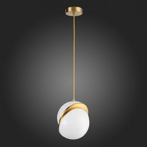 Подвесной светильник ST-Luce Laico SL1164.303.01 в Сургуте - surgut.mebel24.online | фото 10