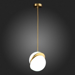 Подвесной светильник ST-Luce Laico SL1164.303.01 в Сургуте - surgut.mebel24.online | фото 8