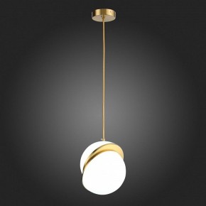 Подвесной светильник ST-Luce Laico SL1164.303.01 в Сургуте - surgut.mebel24.online | фото 9