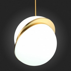 Подвесной светильник ST-Luce Laico SL1164.313.01 в Сургуте - surgut.mebel24.online | фото 13