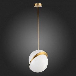 Подвесной светильник ST-Luce Laico SL1164.313.01 в Сургуте - surgut.mebel24.online | фото 9