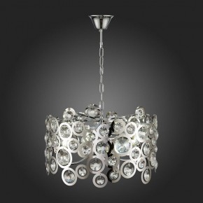 Подвесной светильник ST-Luce Letina SL1103.103.08 в Сургуте - surgut.mebel24.online | фото 7