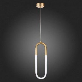Подвесной светильник ST-Luce Mofisto SL1579.303.01 в Сургуте - surgut.mebel24.online | фото 7
