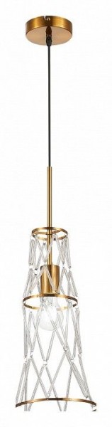 Подвесной светильник ST-Luce Narrio SL1016.203.01 в Сургуте - surgut.mebel24.online | фото 6