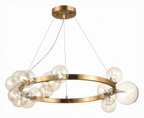 Подвесной светильник ST-Luce Nection SL1165.303.15 в Сургуте - surgut.mebel24.online | фото 2