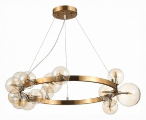Подвесной светильник ST-Luce Nection SL1165.303.15 в Сургуте - surgut.mebel24.online | фото 3