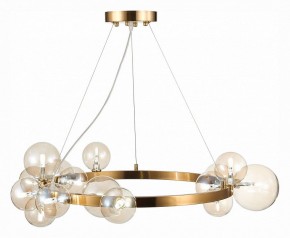 Подвесной светильник ST-Luce Nection SL1165.303.15 в Сургуте - surgut.mebel24.online | фото 4