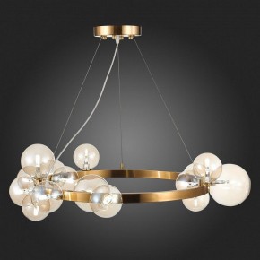 Подвесной светильник ST-Luce Nection SL1165.303.15 в Сургуте - surgut.mebel24.online | фото 8
