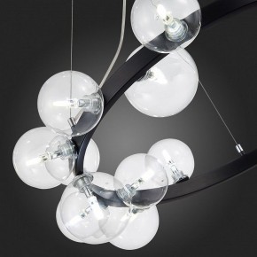 Подвесной светильник ST-Luce Nection SL1165.403.15 в Сургуте - surgut.mebel24.online | фото 12