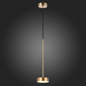 Подвесной светильник ST-Luce Pances SL6000.303.01 в Сургуте - surgut.mebel24.online | фото 6