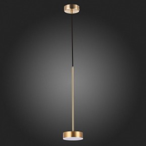 Подвесной светильник ST-Luce Pances SL6000.303.01 в Сургуте - surgut.mebel24.online | фото 7