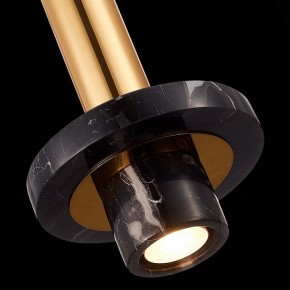 Подвесной светильник ST-Luce Pietra SL1210.403.01 в Сургуте - surgut.mebel24.online | фото 10