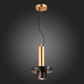 Подвесной светильник ST-Luce Pietra SL1210.403.01 в Сургуте - surgut.mebel24.online | фото 6
