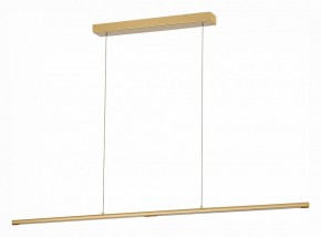 Подвесной светильник ST-Luce Ralio SL1580.203.01 в Сургуте - surgut.mebel24.online | фото 2