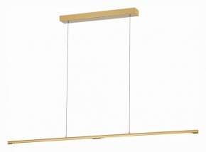 Подвесной светильник ST-Luce Ralio SL1580.203.01 в Сургуте - surgut.mebel24.online | фото 3
