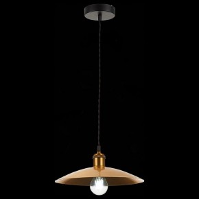 Подвесной светильник ST-Luce Romo SL1017.203.01 в Сургуте - surgut.mebel24.online | фото 5