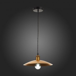 Подвесной светильник ST-Luce Romo SL1017.203.01 в Сургуте - surgut.mebel24.online | фото 6
