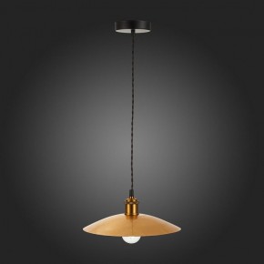 Подвесной светильник ST-Luce Romo SL1017.203.01 в Сургуте - surgut.mebel24.online | фото 8