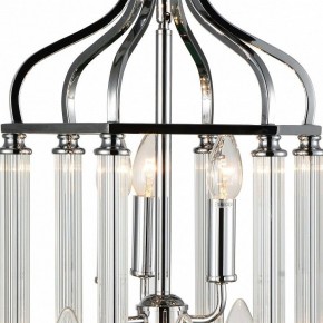 Подвесной светильник ST-Luce SL239 SL239.103.06 в Сургуте - surgut.mebel24.online | фото 2
