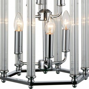 Подвесной светильник ST-Luce SL239 SL239.103.06 в Сургуте - surgut.mebel24.online | фото 3