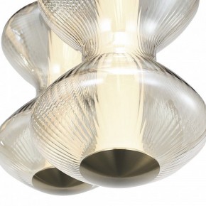 Подвесной светильник ST-Luce SPINE SL6136.233.01 в Сургуте - surgut.mebel24.online | фото 5