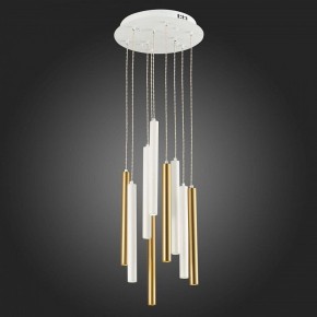 Подвесной светильник ST-Luce ST153 ST153.543.27 в Сургуте - surgut.mebel24.online | фото 4