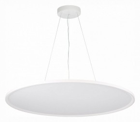 Подвесной светильник ST-Luce ST602 ST602.543.96 в Сургуте - surgut.mebel24.online | фото 3