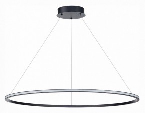 Подвесной светильник ST-Luce ST604 OUT ST604.443.57 в Сургуте - surgut.mebel24.online | фото 2