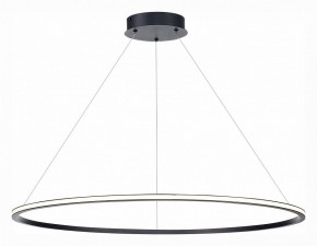 Подвесной светильник ST-Luce ST604 OUT ST604.443.57 в Сургуте - surgut.mebel24.online | фото 3