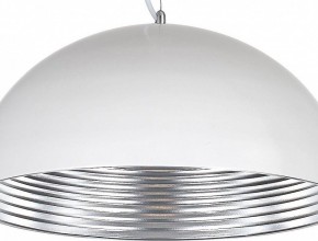 Подвесной светильник ST-Luce Tappo SL279.503.01 в Сургуте - surgut.mebel24.online | фото 2