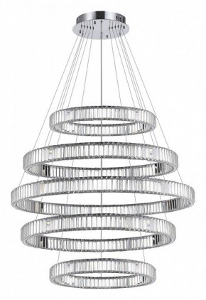 Подвесной светильник ST-Luce Tivoli SL1622.103.05 в Сургуте - surgut.mebel24.online | фото