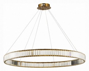 Подвесной светильник ST-Luce Tivoli SL1622.313.01 в Сургуте - surgut.mebel24.online | фото 3