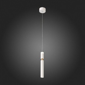 Подвесной светильник ST-Luce Tuore SL1592.503.01 в Сургуте - surgut.mebel24.online | фото 4