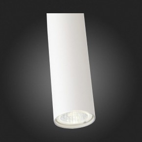 Подвесной светильник ST-Luce Tuore SL1592.503.01 в Сургуте - surgut.mebel24.online | фото 7