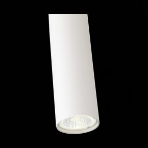 Подвесной светильник ST-Luce Tuore SL1592.503.01 в Сургуте - surgut.mebel24.online | фото 8