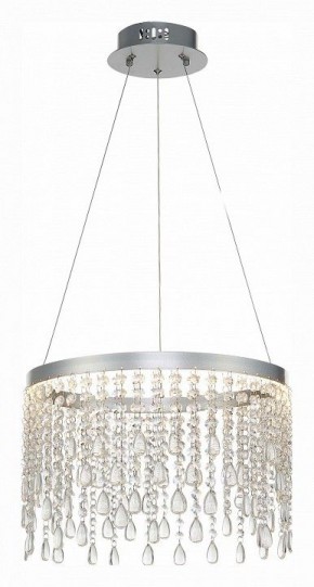 Подвесной светильник ST-Luce Vega SL6201.103.24 в Сургуте - surgut.mebel24.online | фото 3
