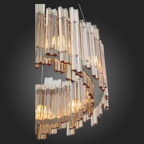 Подвесной светильник ST-Luce Versita SL400.103.09 в Сургуте - surgut.mebel24.online | фото 10
