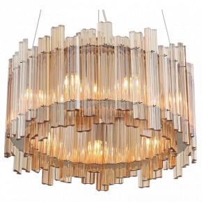 Подвесной светильник ST-Luce Versita SL400.103.09 в Сургуте - surgut.mebel24.online | фото 2