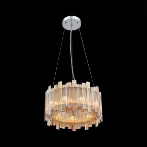 Подвесной светильник ST-Luce Versita SL400.103.09 в Сургуте - surgut.mebel24.online | фото 3