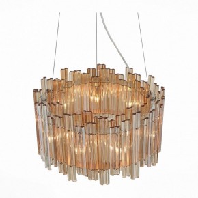Подвесной светильник ST-Luce Versita SL400.103.09 в Сургуте - surgut.mebel24.online | фото 4