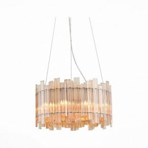 Подвесной светильник ST-Luce Versita SL400.103.09 в Сургуте - surgut.mebel24.online | фото 5