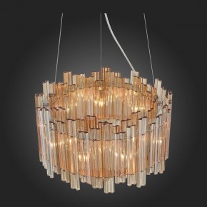 Подвесной светильник ST-Luce Versita SL400.103.09 в Сургуте - surgut.mebel24.online | фото 6