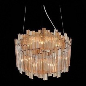 Подвесной светильник ST-Luce Versita SL400.103.09 в Сургуте - surgut.mebel24.online | фото 7