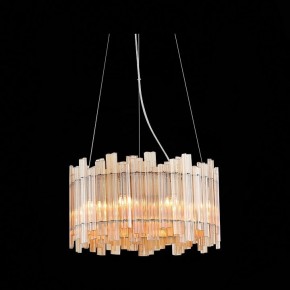 Подвесной светильник ST-Luce Versita SL400.103.09 в Сургуте - surgut.mebel24.online | фото 8