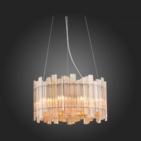 Подвесной светильник ST-Luce Versita SL400.103.09 в Сургуте - surgut.mebel24.online | фото 9
