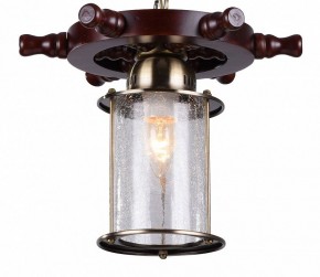 Подвесной светильник ST-Luce Volantino SL150.303.01 в Сургуте - surgut.mebel24.online | фото 2