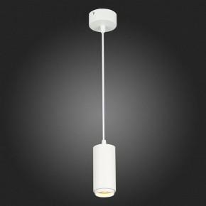 Подвесной светильник ST-Luce Zoom ST600.533.10 в Сургуте - surgut.mebel24.online | фото 6