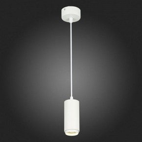 Подвесной светильник ST-Luce Zoom ST600.543.10 в Сургуте - surgut.mebel24.online | фото 6