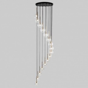 Подвесной светильник TK Lighting Aurora 10182 Aurora в Сургуте - surgut.mebel24.online | фото